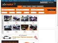 Pormenores : Clica e Vende Carro