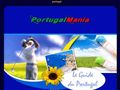 Pormenores : Portugalmania