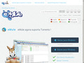 Pormenores : MobiOffice