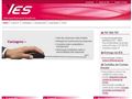 Pormenores : IES