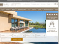 Pormenores : AP Lago Montargil Conference & Spa Hotel