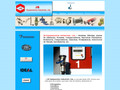 Pormenores : JB - Equipamentos Industriais