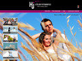 Pormenores : HJ Foto - Atelier Fotográfico