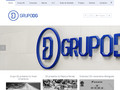 Grupo DG