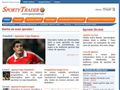 SportyTrader