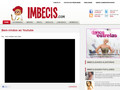 Pormenores : Imbecis.com