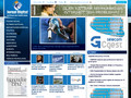 Pormenores : Jornal Digital