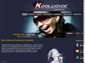 Pormenores : Koolvoice - Karaoke Party