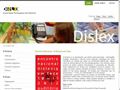 Pormenores : Associação Portuguesa de Dislexia - DISLEX