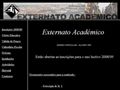 Pormenores : Externato Académico