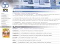 Pormenores : Sociedade Portuguesa de Química : SPQ