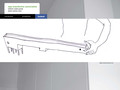 Pormenores : app - arquitectos associados
