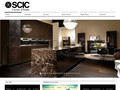 Pormenores : SCIC - Cozinhas Italianas