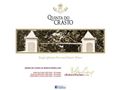 Quinta do Crasto