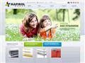 Pormenores : Frilux