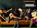 Pormenores : Clube Fashion