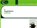 Pormenores : Prome