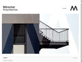 Pormenores : Mörschel Arquitectos