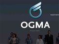 OGMA 