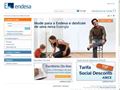 Pormenores : Endesa