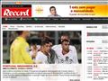 Pormenores : Jornal Record