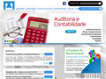 Pormenores : PM Consultores