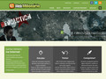 Pormenores : Web Milionário
