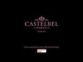 Pormenores : Castelbel