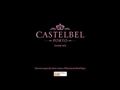 Castelbel