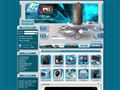 Pormenores : F13 PC