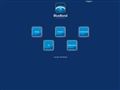 Pormenores : BlueBond