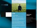 Pormenores : Softwhere