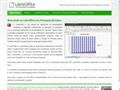 Pormenores : LibreOffice Portugal