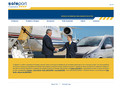 Pormenores : Safeport