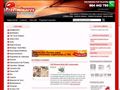 Pormenores : Preliminares Sex Shop
