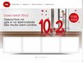 Pormenores : Comparamais