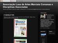Pormenores : APTSD