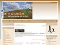 ALVORADA-PT.COM