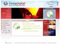 TintaDigital