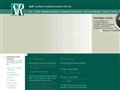 Pormenores : SAER