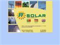 Pormenores : FF Solar