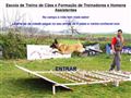 Pormenores : CaneUtile
