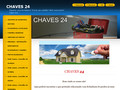 CHAVES 24