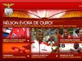 Sport Lisboa e Benfica