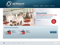Pormenores : Newrent - aluguer de mobiliário para a sua empresa