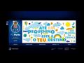 FC Porto