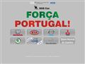Pormenores : SGS Car