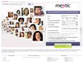 Pormenores : Meetic