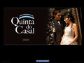 Quinta do Casal 