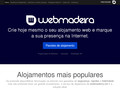 Pormenores : webmadeira